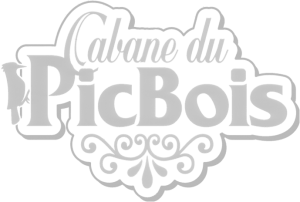 Cabane du Pic Bois