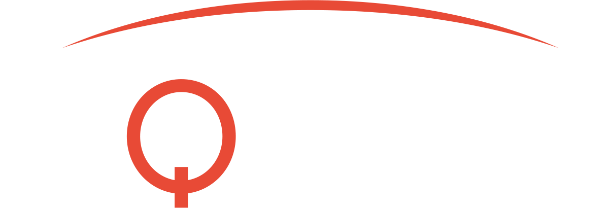 Agence EQNOX Inc